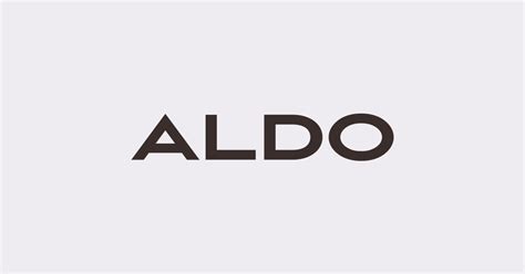aldo parent company
